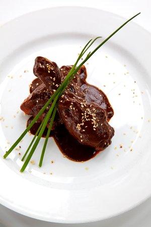 Mexico Lindo Restaurant